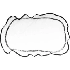 Wanderer Clear Beach Cart Cover 8 Wanderer Clear Beach Cart Cover -Camping Series Shop BCF 579916 04 hi res