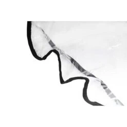 Wanderer Clear Beach Cart Cover 9 Wanderer Clear Beach Cart Cover -Camping Series Shop BCF 579916 05 hi res