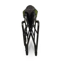 Wanderer Directors Chair With Side Table -Camping Series Shop BCF 580414 08 hi res