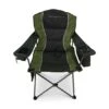 Wanderer Premium Cooler Arm Chair