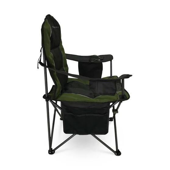 Wanderer Premium Cooler Arm Chair 2 Wanderer Premium Cooler Arm Chair - Image 2