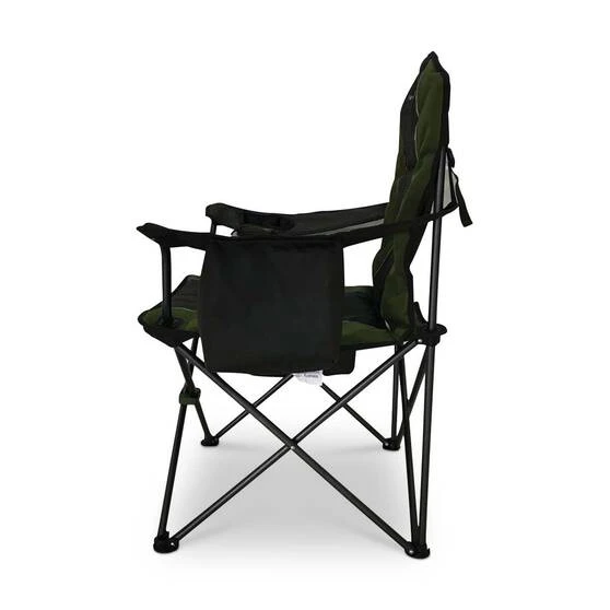 Wanderer Premium Cooler Arm Chair 3 Wanderer Premium Cooler Arm Chair - Image 3