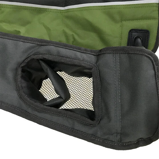 Wanderer Premium Cooler Arm Chair 6 Wanderer Premium Cooler Arm Chair - Image 6