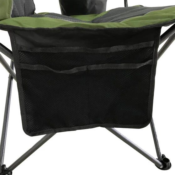 Wanderer Premium Cooler Arm Chair 7 Wanderer Premium Cooler Arm Chair - Image 7