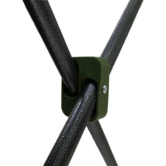 Wanderer Premium Cooler Arm Chair 9 Wanderer Premium Cooler Arm Chair - Image 9