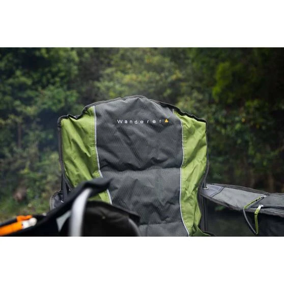 Wanderer Premium Cooler Arm Chair 11 Wanderer Premium Cooler Arm Chair - Image 11