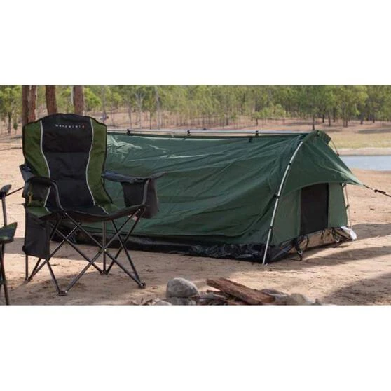 Wanderer Premium Cooler Arm Chair 12 Wanderer Premium Cooler Arm Chair - Image 12