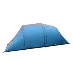 Wanderer Overland Dome Tent 10 Person