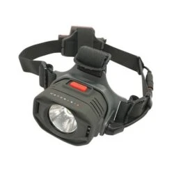 Wanderer H880 Rechargeable Headlight