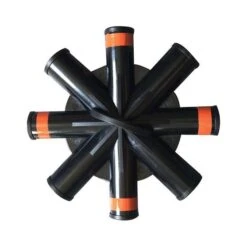 Wanderer Manor Dome Tent 12 Person Replacement Hub