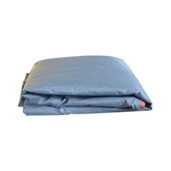 Wanderer Condo Dome Tent 10 Person Replacement Fly