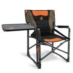 Oztent Sturt Directors Chair