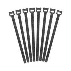 XTM 4 Bar Light Kit -Camping Series Shop BCF 582976 06 hi res