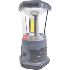 Wanderer Moonbeam Rechargeable Lantern