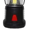 Wanderer Moonbeam Rechargeable Lantern