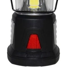 Wanderer Moonbeam Rechargeable Lantern