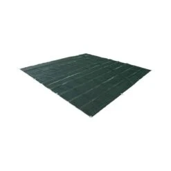 Wanderer Mesh Floor 3x3m -Camping Series Shop BCF 590704 02 hi res