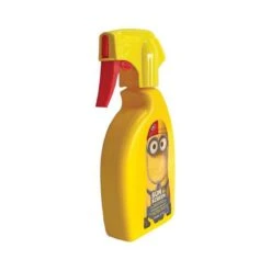 Surf Life Saving Kids' SPF50+ Sunscreen