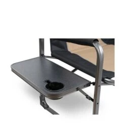 Great Northern XL Directors Chair -Camping Series Shop BCF 591892 03 hi res