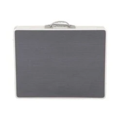 Wanderer Express Instant Set Up Wardrobe 3 Shelf