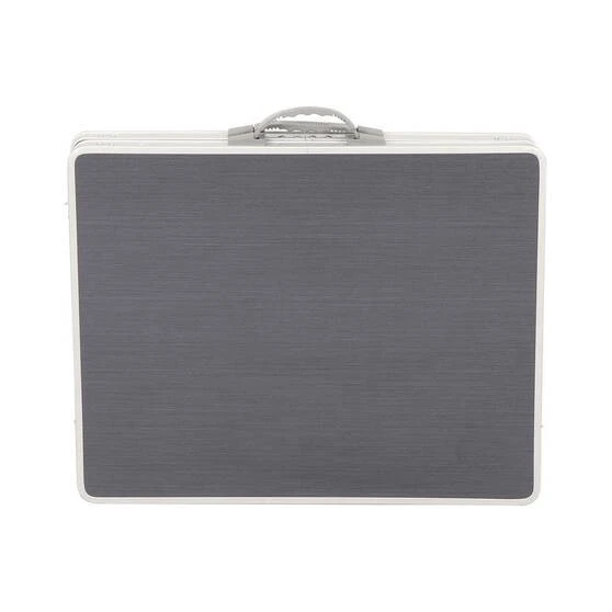 Wanderer Express Instant Set Up Wardrobe 3 Shelf 1 Wanderer Express Instant Set Up Wardrobe 3 Shelf