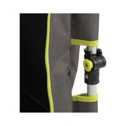 Wanderer Express Instant Set Up Wardrobe 4 Shelf 14 Wanderer Express Instant Set Up Wardrobe 4 Shelf -Camping Series Shop BCF 594825 05 hi res