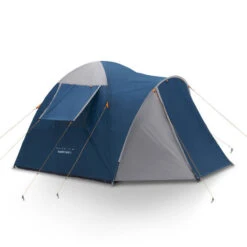 New Release -Camping Series Shop BCF 594900 01 hi res