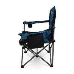 Pryml Fishing Chair -Camping Series Shop BCF 595342 02 hi res