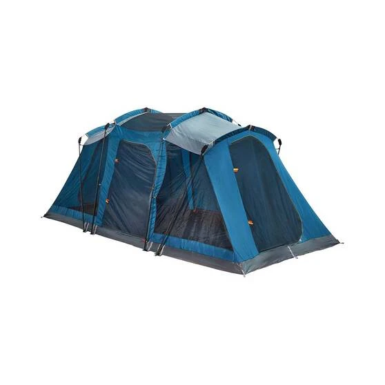 Coleman Traveller Instant 8 Person Tent 3 Coleman Traveller Instant 8 Person Tent - Image 3