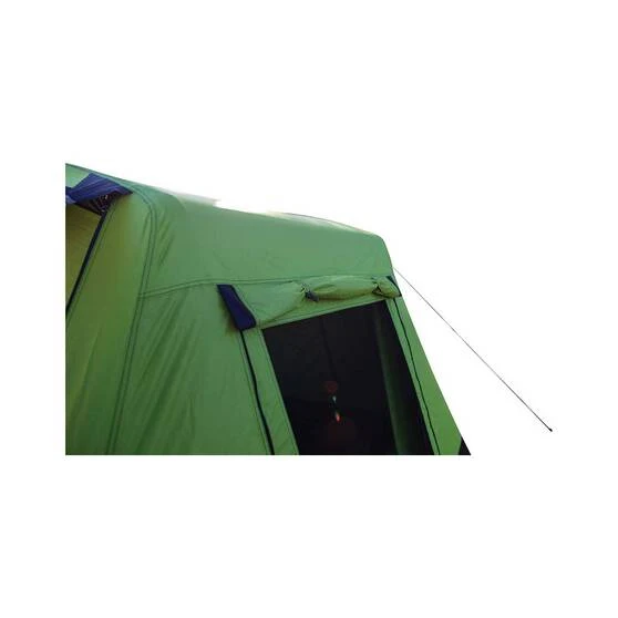 Coleman Traveller Instant Light 4 Person Tent 2 Coleman Traveller Instant Light 4 Person Tent - Image 2