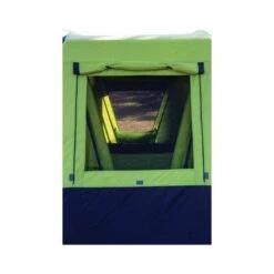 Coleman Traveller Instant Light 4 Person Tent 18 Coleman Traveller Instant Light 4 Person Tent -Camping Series Shop BCF 596831 02 hi res