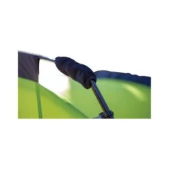 Coleman Traveller Instant Light 4 Person Tent 24 Coleman Traveller Instant Light 4 Person Tent -Camping Series Shop BCF 596831 08 hi res