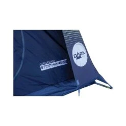 Coleman Traveller Instant Light 4 Person Tent 25 Coleman Traveller Instant Light 4 Person Tent -Camping Series Shop BCF 596831 09 hi res