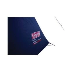 Coleman Traveller Instant Light 4 Person Tent 26 Coleman Traveller Instant Light 4 Person Tent -Camping Series Shop BCF 596831 10 hi res