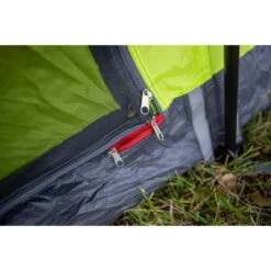 Coleman Traveller Instant Light 8 Person Tent -Camping Series Shop BCF 596832 08 hi res