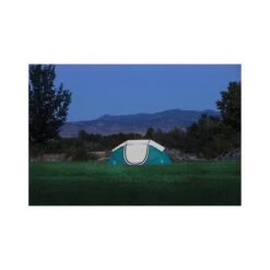 Camping Series Shop -Camping Series Shop BCF 596834 01 hi res