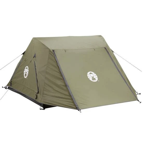Coleman Swagger Instant Tent 3 Person 2 Coleman Swagger Instant Tent 3 Person - Image 2