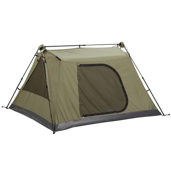 Coleman Swagger Instant Tent 3 Person 3 Coleman Swagger Instant Tent 3 Person - Image 3