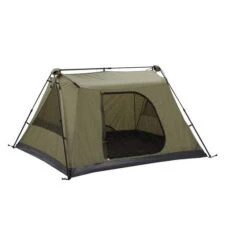 Coleman Swagger Instant Tent 3 Person 14 Coleman Swagger Instant Tent 3 Person -Camping Series Shop BCF 599188 03 hi res