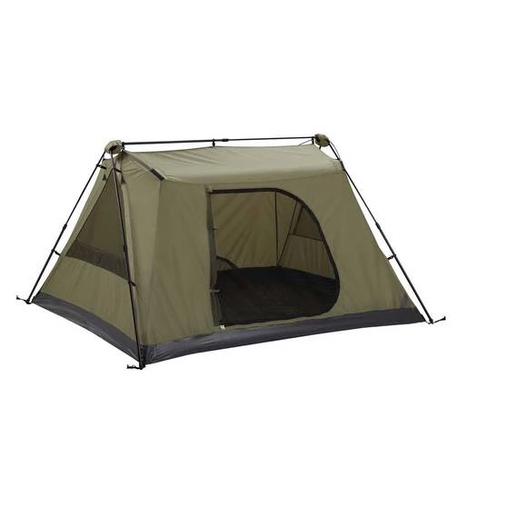 Coleman Swagger Instant Tent 3 Person 4 Coleman Swagger Instant Tent 3 Person - Image 4