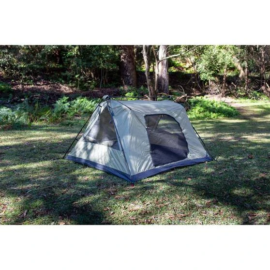 Coleman Swagger Instant Tent 3 Person 6 Coleman Swagger Instant Tent 3 Person - Image 6