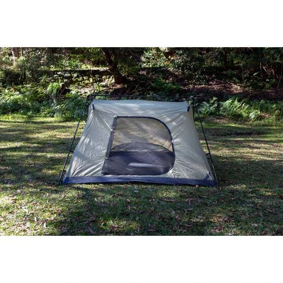 Coleman Swagger Instant Tent 3 Person 7 Coleman Swagger Instant Tent 3 Person - Image 7
