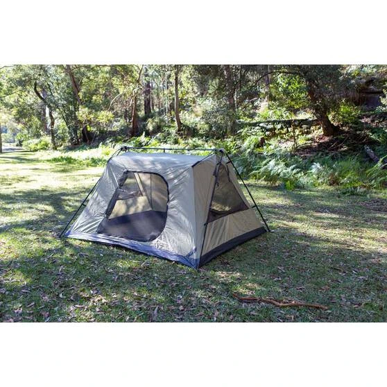 Coleman Swagger Instant Tent 3 Person 8 Coleman Swagger Instant Tent 3 Person - Image 8