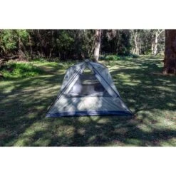 Coleman Swagger Instant Tent 3 Person 19 Coleman Swagger Instant Tent 3 Person -Camping Series Shop BCF 599188 08 hi res
