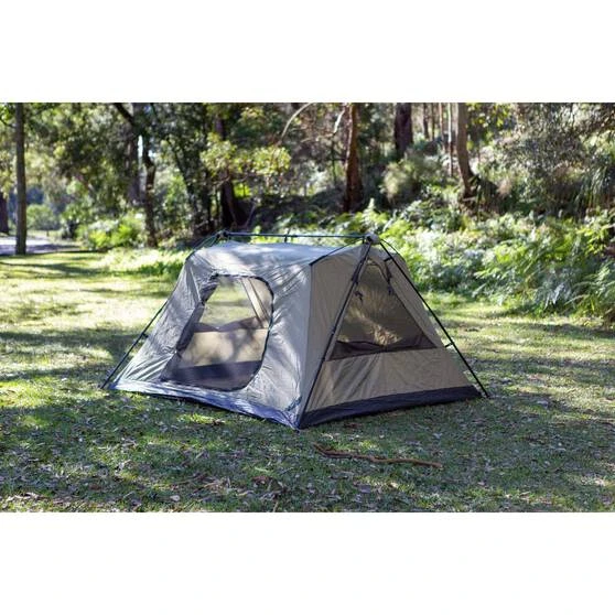 Coleman Swagger Instant Tent 3 Person 10 Coleman Swagger Instant Tent 3 Person - Image 10