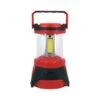 Dorcy 360 COB LED 2000 Lumen Lantern