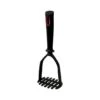 Avanti Multi Potato Masher In One