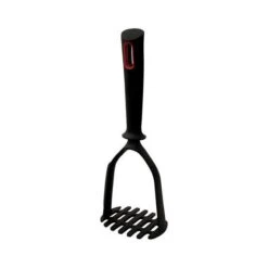 Avanti Multi Potato Masher In One