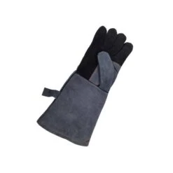 Wanderer Settler 7L Cast Iron Set - 9 Piece -Camping Series Shop BCF 602300 02 hi res