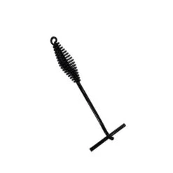 Wanderer Settler 7L Cast Iron Set - 9 Piece -Camping Series Shop BCF 602300 04 hi res